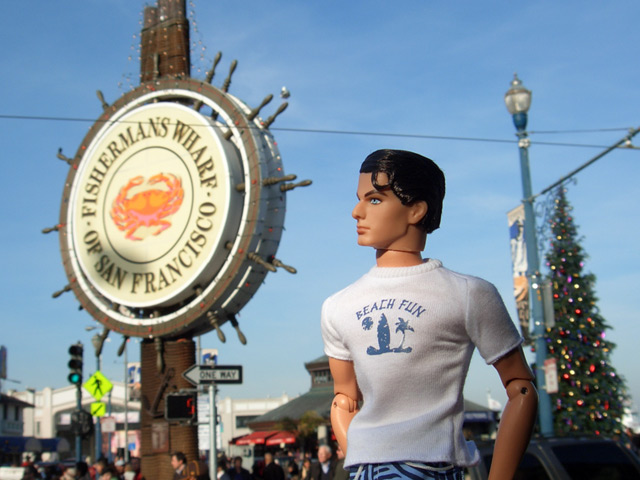 new emmazine calender 2007/2008