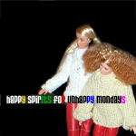 Rave Compilation '90/'91