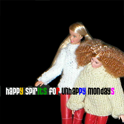 Rave Compilation 90/91