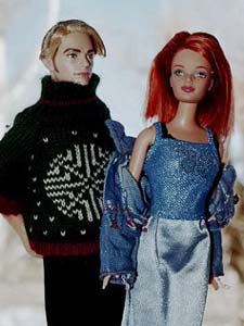 my balcony at Ramblewood, Ft. Collins, Colorado