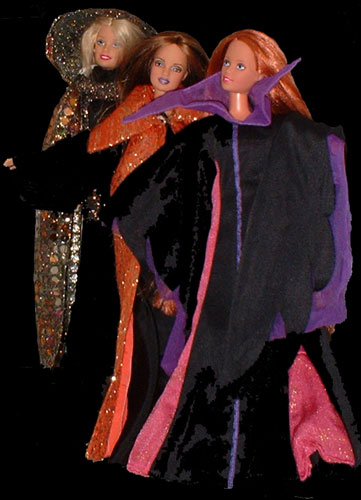 when shall we meet again?