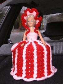 it's my way or the highway