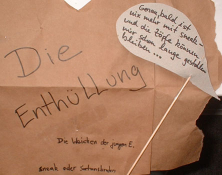 click here to get a larger picture