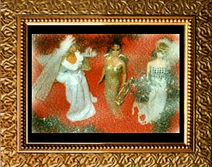 and a happy new year